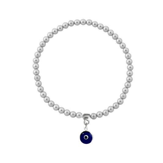 Sfera Stretch - Evil Eye Bracelet